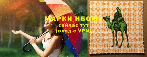 тгк Протвино