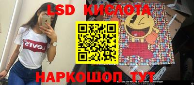 гашик Славгород