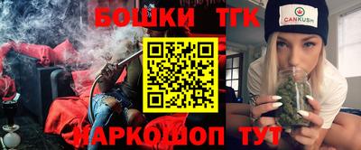 шишки Сланцы