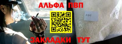 гашик Славгород