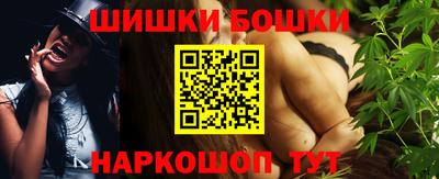 шишки Сланцы