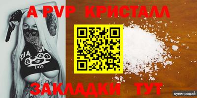 гашик Славгород