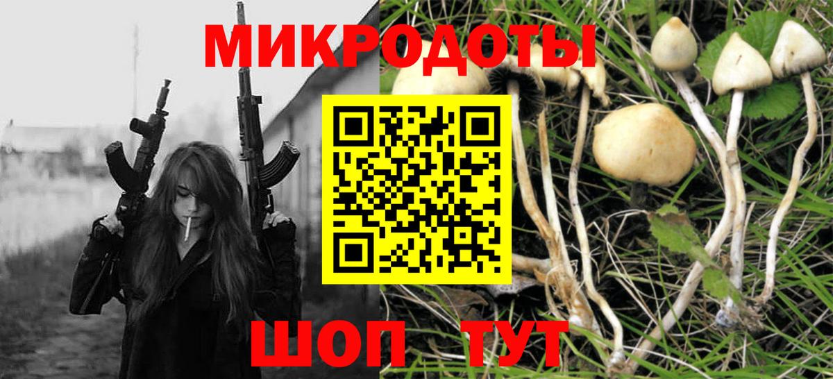 Псилоцибиновые грибы Magic Shrooms Соликамск