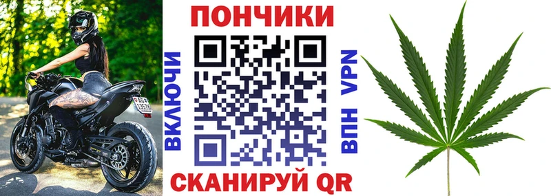 Марихуана Amnesia это какой сайт Соликамск